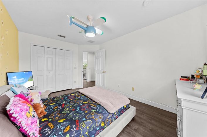 Image No.32-Propriété de 4 chambres à vendre à Kissimmee