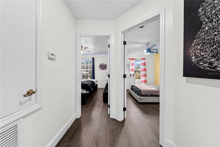 Image No.33-Propriété de 4 chambres à vendre à Kissimmee