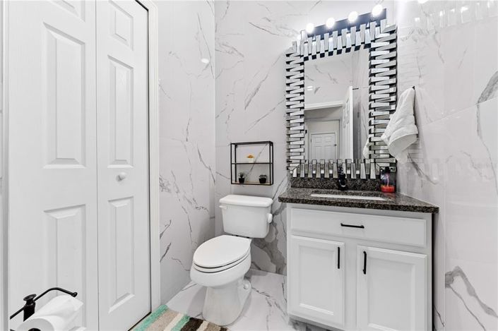 Image No.34-4 Bed Property for sale