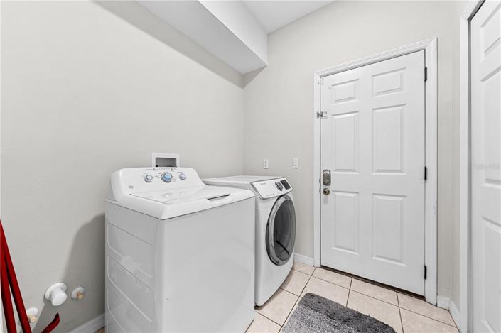 Image No.35-Propriété de 4 chambres à vendre à Kissimmee