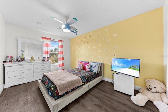 Image No.36-Propriété de 4 chambres à vendre à Kissimmee