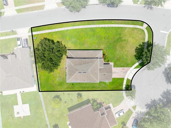 Image No.39-4 Bed Property for sale