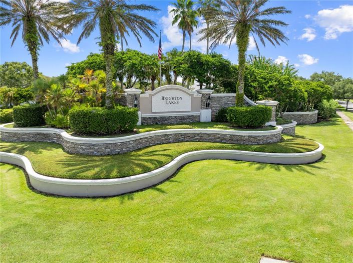 Image No.45-Propriété de 4 chambres à vendre à Kissimmee