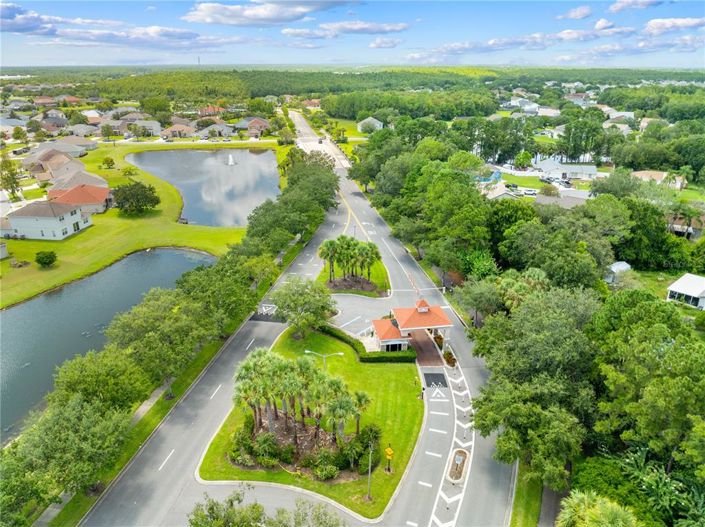 Image No.50-Propriété de 4 chambres à vendre à Kissimmee