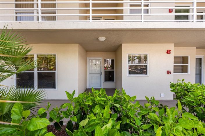 Image No.2-3 Bed Property for sale