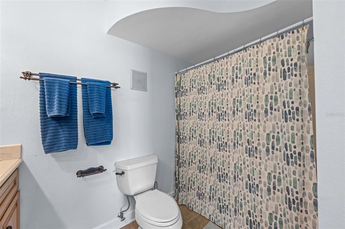 Image No.25-3 Bed Property for sale