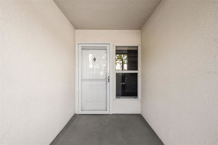 Image No.3-3 Bed Property for sale