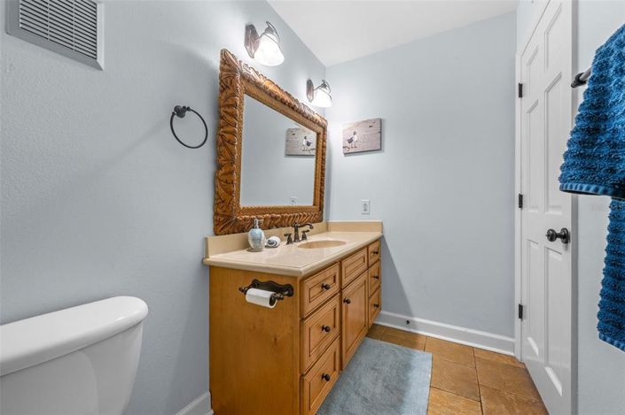 Image No.31-3 Bed Property for sale