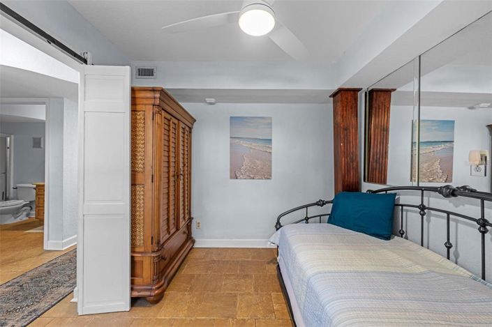 Image No.33-3 Bed Property for sale