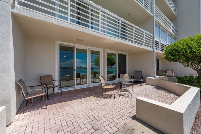 Image No.36-3 Bed Property for sale