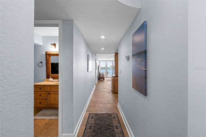 Image No.4-3 Bed Property for sale