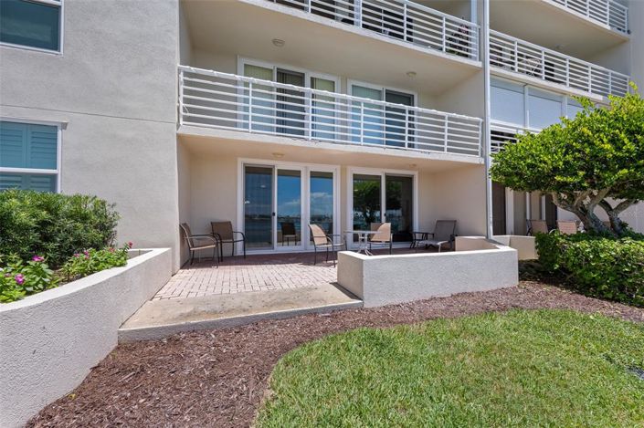 Image No.46-3 Bed Property for sale