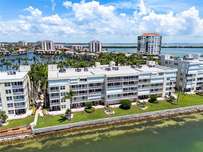 Image No.49-3 Bed Property for sale