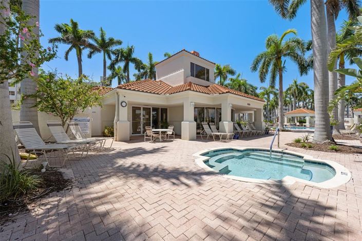 Image No.55-3 Bed Property for sale