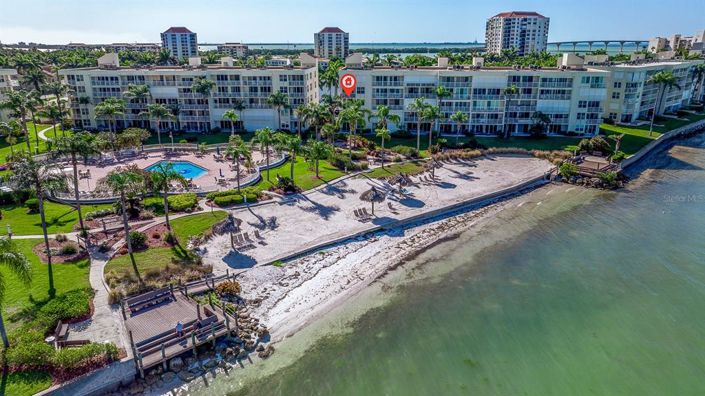 Image No.57-3 Bed Property for sale