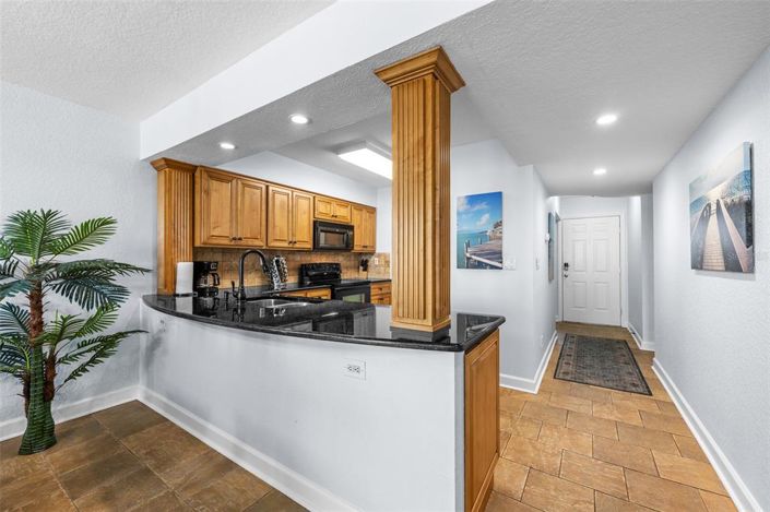 Image No.8-3 Bed Property for sale