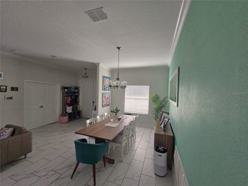 fa005713