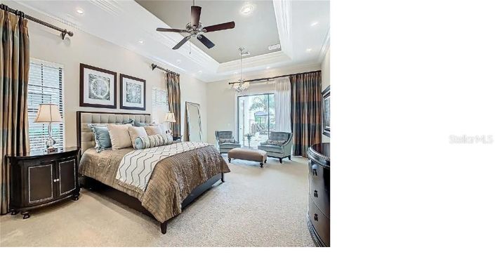 Image No.34-5 Bed Property for sale