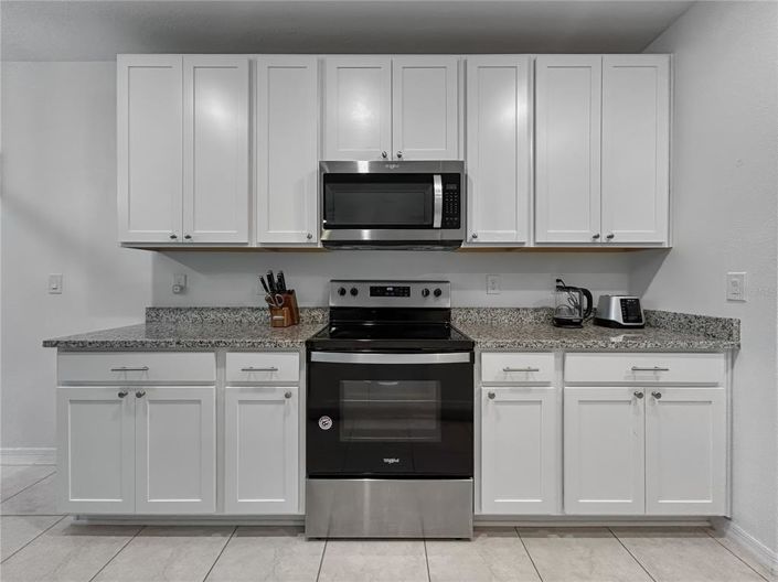 Image No.13-Propriété de 4 chambres à vendre à Davenport