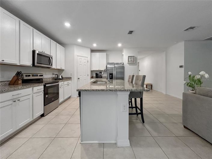 Image No.15-Propriété de 4 chambres à vendre à Davenport