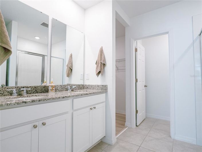 Image No.17-Propriété de 4 chambres à vendre à Davenport