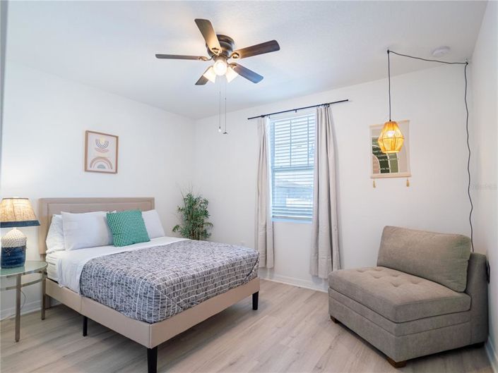 Image No.20-Propriété de 4 chambres à vendre à Davenport