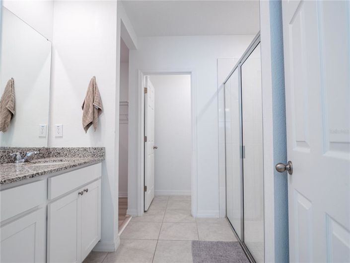 Image No.24-Propriété de 4 chambres à vendre à Davenport