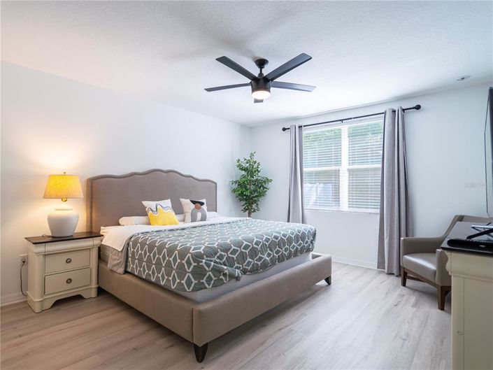 Image No.25-Propriété de 4 chambres à vendre à Davenport