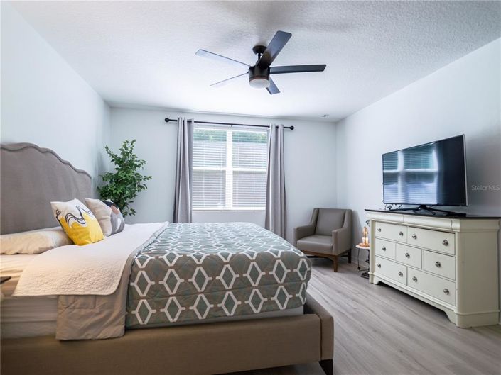 Image No.30-Propriété de 4 chambres à vendre à Davenport