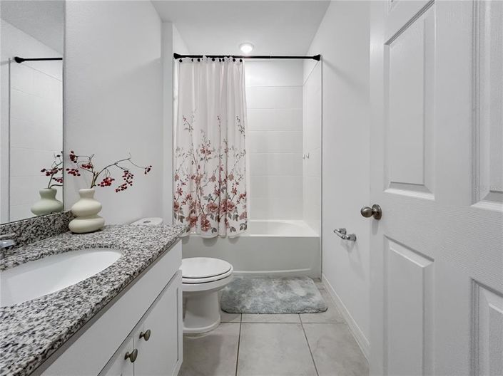 Image No.32-Propriété de 4 chambres à vendre à Davenport