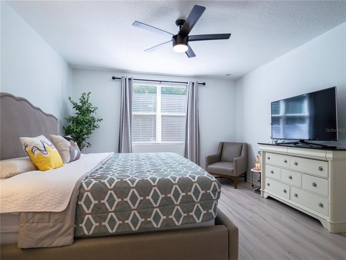 Image No.33-Propriété de 4 chambres à vendre à Davenport