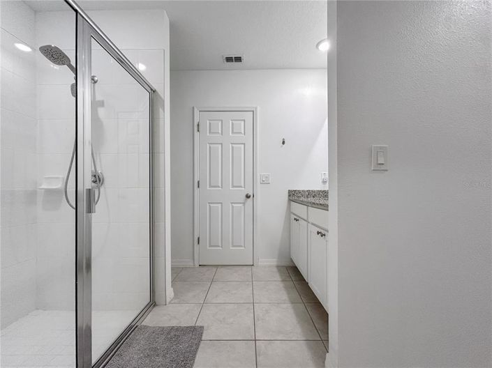 Image No.36-Propriété de 4 chambres à vendre à Davenport