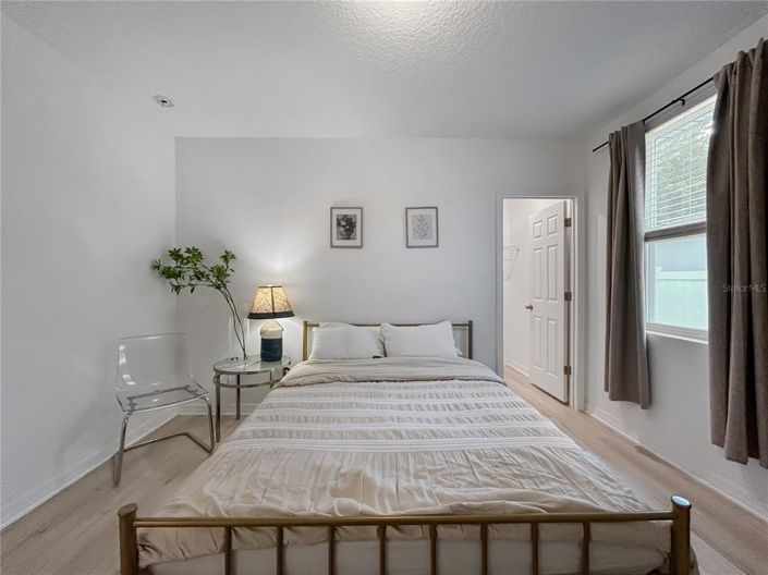 Image No.38-Propriété de 4 chambres à vendre à Davenport