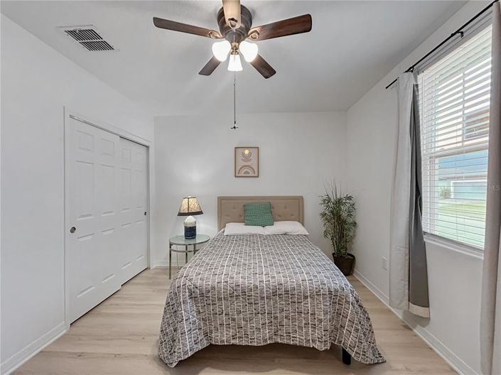 Image No.39-Propriété de 4 chambres à vendre à Davenport