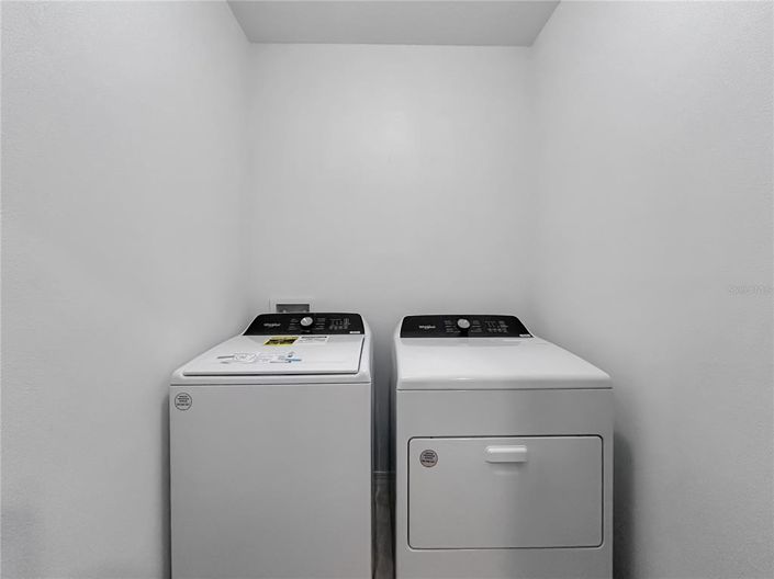 Image No.40-Propriété de 4 chambres à vendre à Davenport