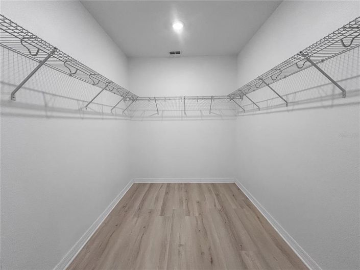 Image No.42-Propriété de 4 chambres à vendre à Davenport