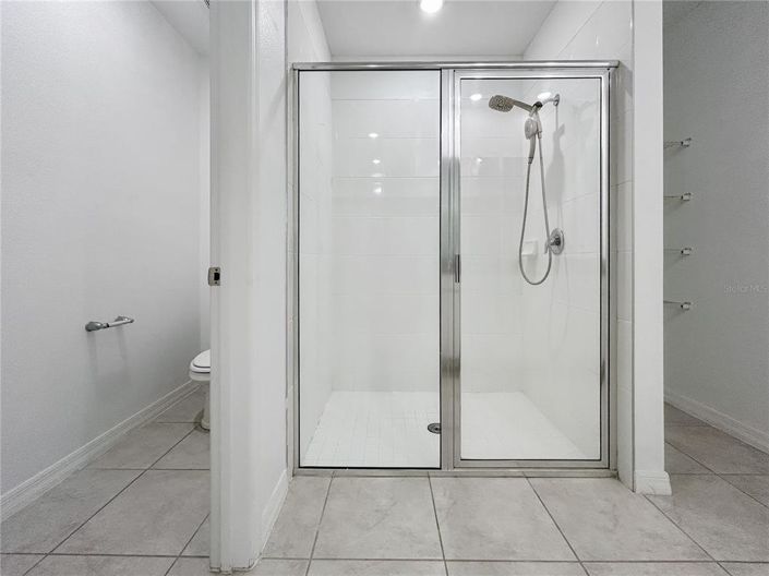 Image No.43-Propriété de 4 chambres à vendre à Davenport