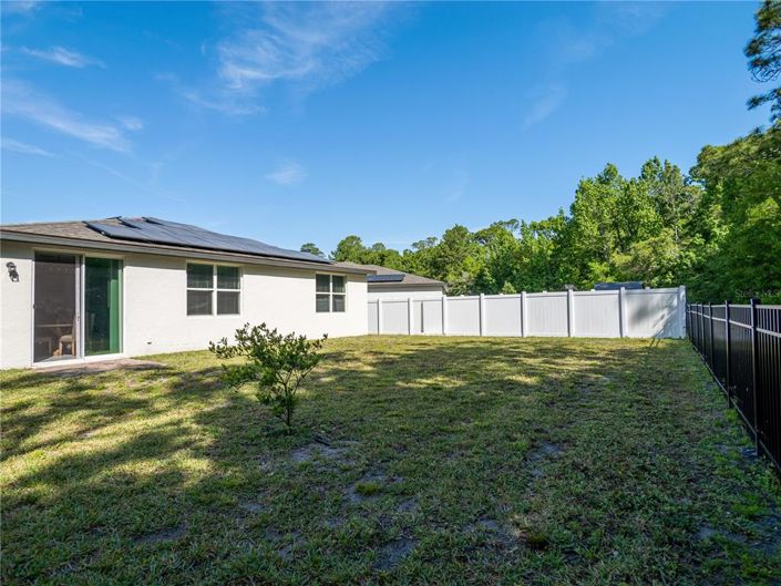 Image No.44-Propriété de 4 chambres à vendre à Davenport