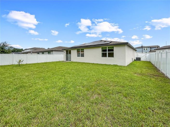 Image No.45-Propriété de 4 chambres à vendre à Davenport