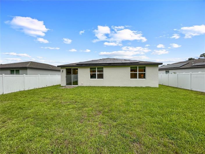 Image No.46-Propriété de 4 chambres à vendre à Davenport