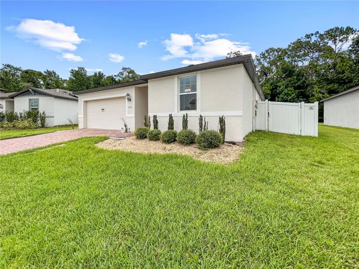 Image No.47-Propriété de 4 chambres à vendre à Davenport