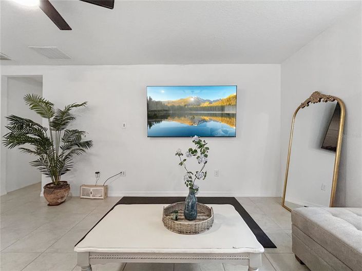 Image No.9-Propriété de 4 chambres à vendre à Davenport