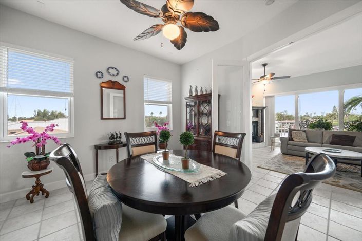 Image No.14-5 Bed Property for sale