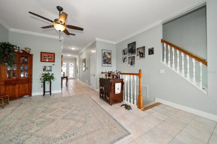 Image No.20-5 Bed Property for sale