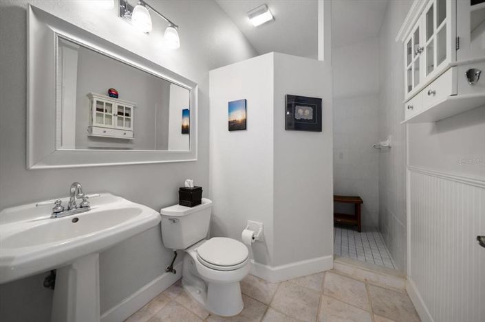 Image No.59-5 Bed Property for sale