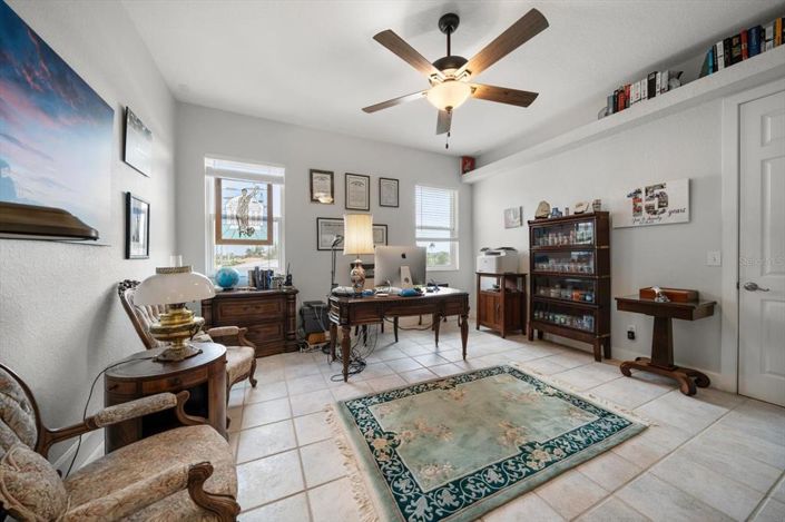 Image No.62-5 Bed Property for sale