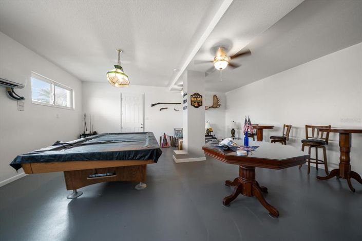 Image No.74-5 Bed Property for sale