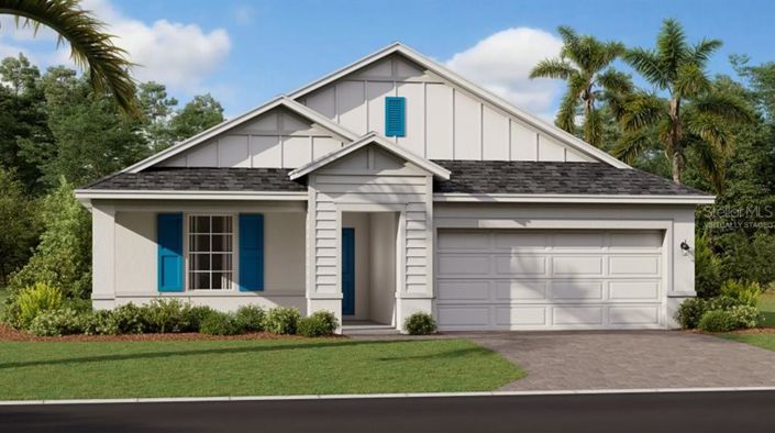 Image No.1-4 Bed Property for sale
