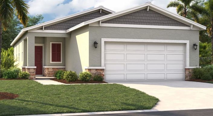 Image No.1-3 Bed Property for sale