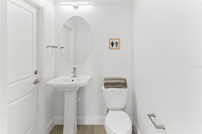 Image No.15-4 Bed Property for sale